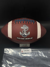 Load image into Gallery viewer, 45819155