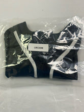 Load image into Gallery viewer, 2020 UCF Knights Game Used / Worn Nike Women's Softball Jersey #20 Size Small