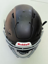 Load image into Gallery viewer, 45435180