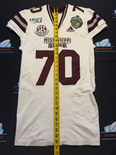 Load image into Gallery viewer, 44375708