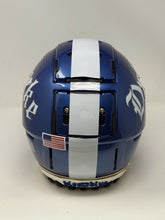 Load image into Gallery viewer, 45422826