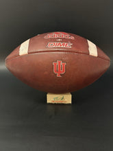 Load image into Gallery viewer, 43772941