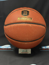 Load image into Gallery viewer, 44490631