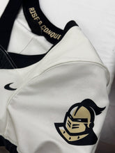Load image into Gallery viewer, UCF Knights Game Used / Game Worn Nike Football Jersey - #89 Size M
