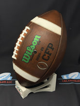 Load image into Gallery viewer, 44545146