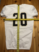 Load image into Gallery viewer, 46368044