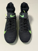 Load image into Gallery viewer, 44510229