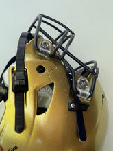 Load image into Gallery viewer, 45223490