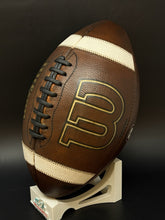 Load image into Gallery viewer, 44623467