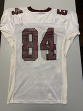 Load image into Gallery viewer, 43684373