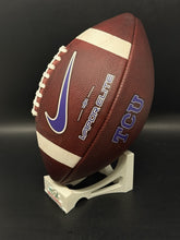 Load image into Gallery viewer, 45846539