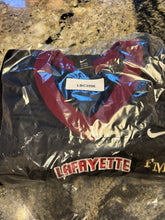 Load image into Gallery viewer, 45057130