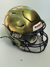 Load image into Gallery viewer, 45223497