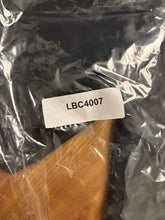 Load image into Gallery viewer, 45234901