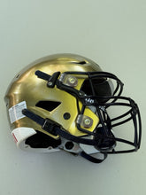 Load image into Gallery viewer, 45214011