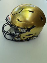 Load image into Gallery viewer, 45223490