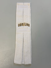 Load image into Gallery viewer, UCF Knights Orlando Game Issued / Game Worn Football QB Sweat Towel