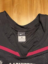 Load image into Gallery viewer, 44420295