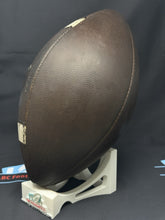 Load image into Gallery viewer, 44413228