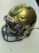 Load image into Gallery viewer, 45223497