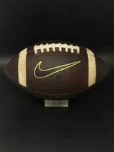 Load image into Gallery viewer, 46115182