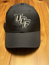 Load image into Gallery viewer, 44618487