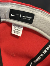 Load image into Gallery viewer, 44370246