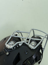 Load image into Gallery viewer, 45435180