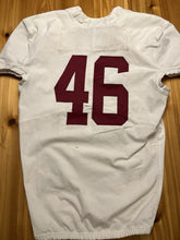 Load image into Gallery viewer, 45057502