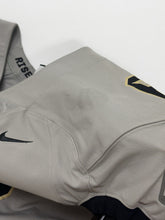 Load image into Gallery viewer, 45224571