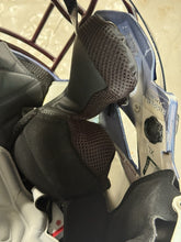 Load image into Gallery viewer, 45223542