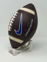 Load image into Gallery viewer, 45114480