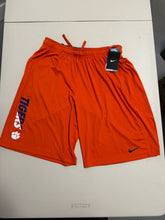 Load image into Gallery viewer, 44570634