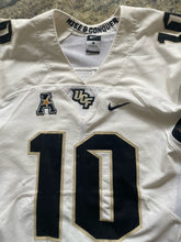 Load image into Gallery viewer, 45237274