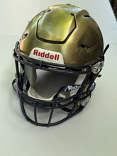 Load image into Gallery viewer, 45223497