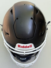 Load image into Gallery viewer, 45223500