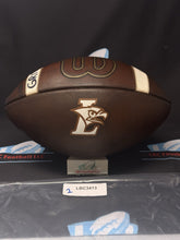 Load image into Gallery viewer, 44519391