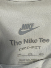 Load image into Gallery viewer, 44497477