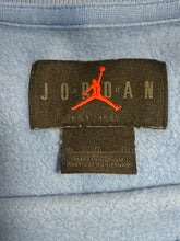 Load image into Gallery viewer, 45435877