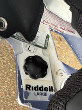 Load image into Gallery viewer, 44043239