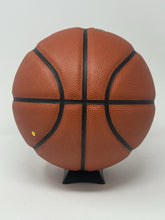 Load image into Gallery viewer, 45010616