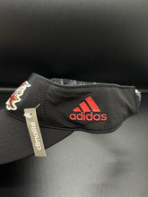 Load image into Gallery viewer, 45029885