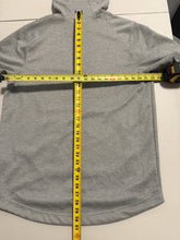 Load image into Gallery viewer, 44828072