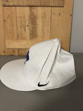 Load image into Gallery viewer, 44829366