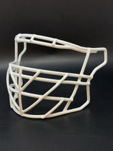 Load image into Gallery viewer, 44520370