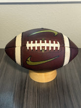 Load image into Gallery viewer, 45154247