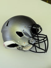 Load image into Gallery viewer, 44833358