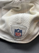 Load image into Gallery viewer, 45007015