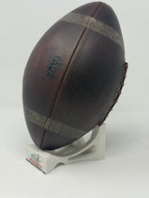 Load image into Gallery viewer, 45114545