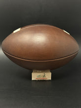 Load image into Gallery viewer, 45275739